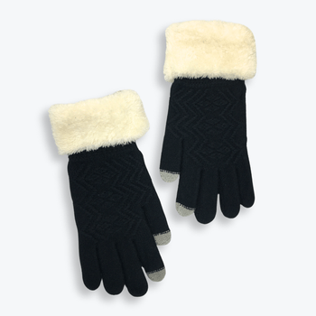 PLUSH NEGRO-1.png
